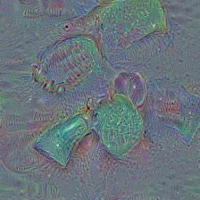n04579432